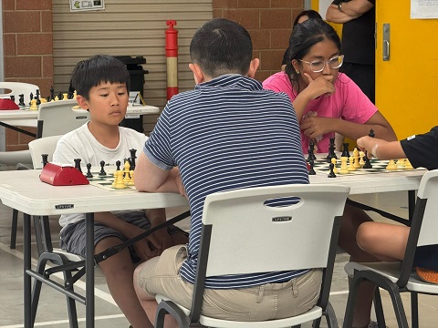 2026 WA Rapid Championship pic16